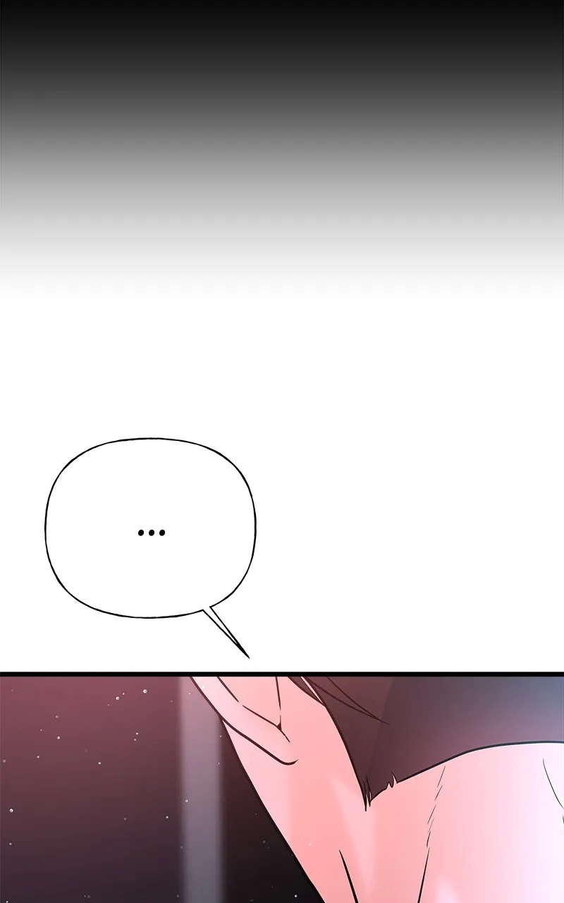 Read Random Target chapter 28 image 51 on Lezhin
