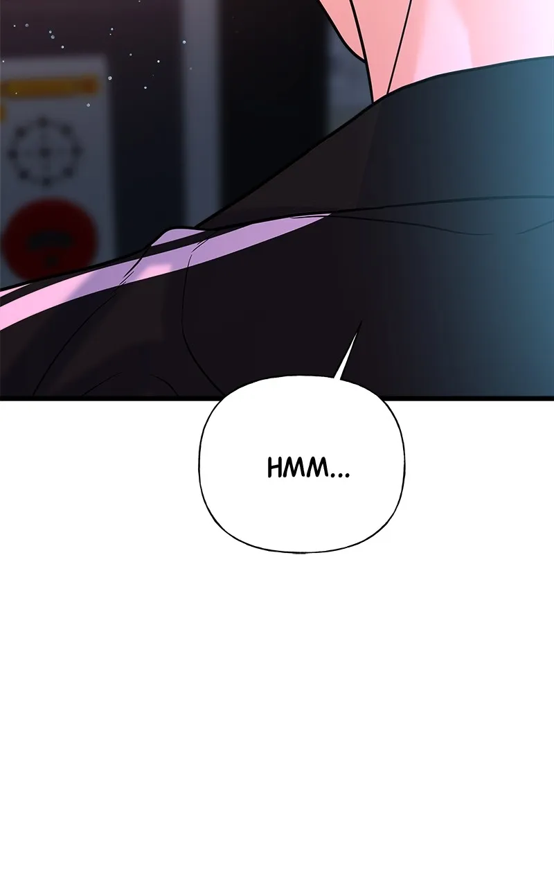 Read Random Target chapter 28 image 52 on Lezhin