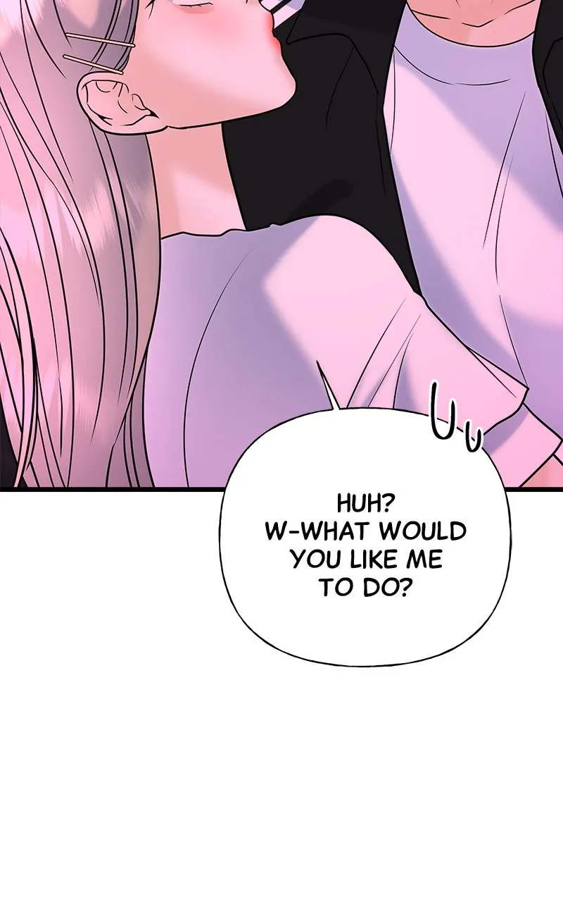 Read Random Target chapter 28 image 54 on Lezhin