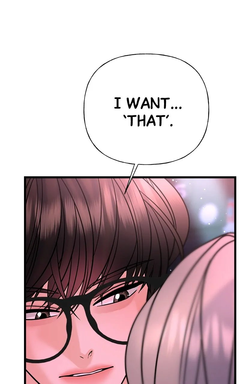 Read Random Target chapter 28 image 55 on Lezhin