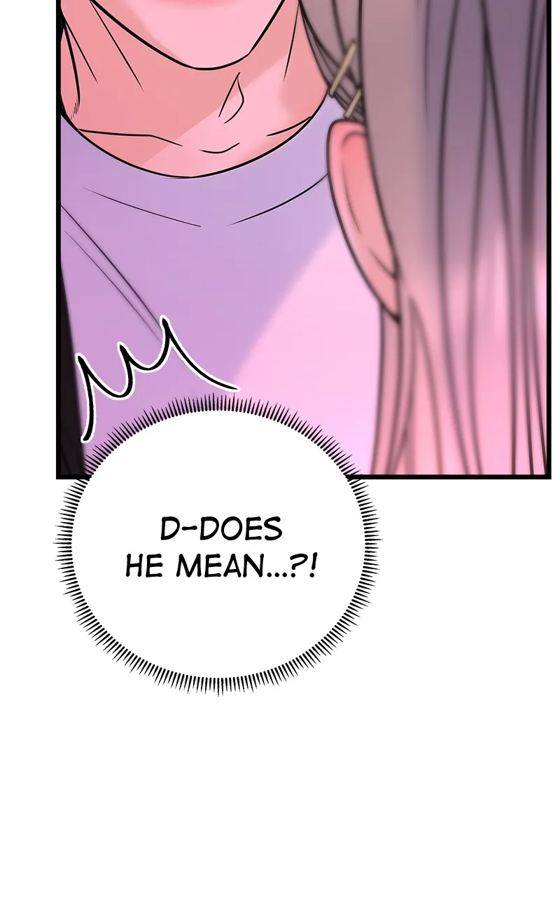 Read Random Target chapter 28 image 56 on Lezhin