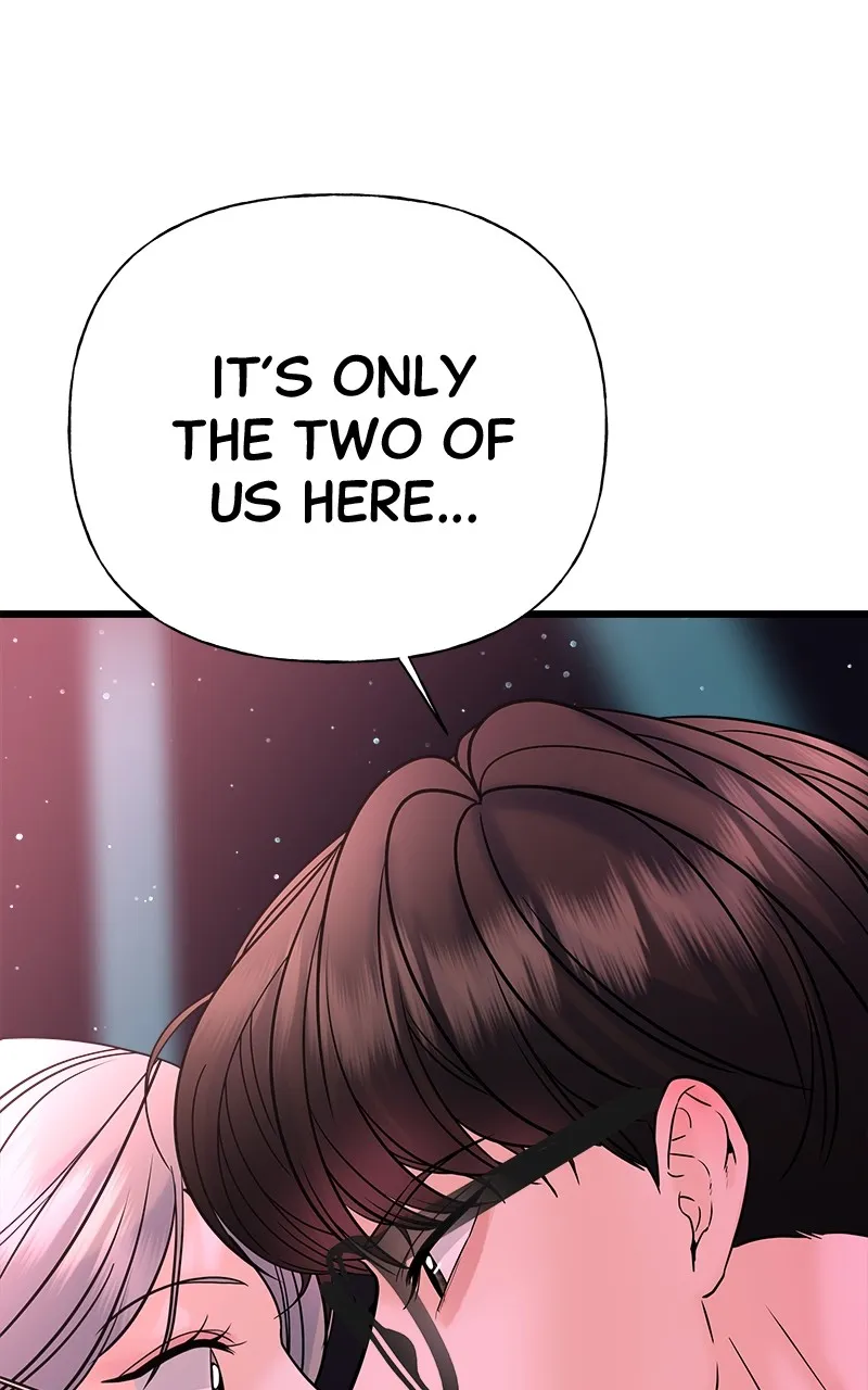 Read Random Target chapter 28 image 57 on Lezhin