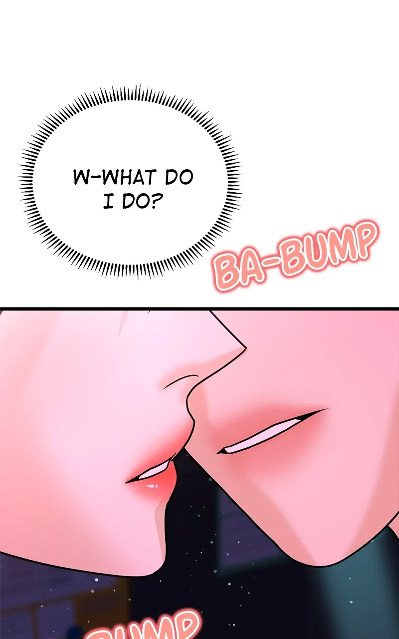 Read Random Target chapter 28 image 59 on Lezhin