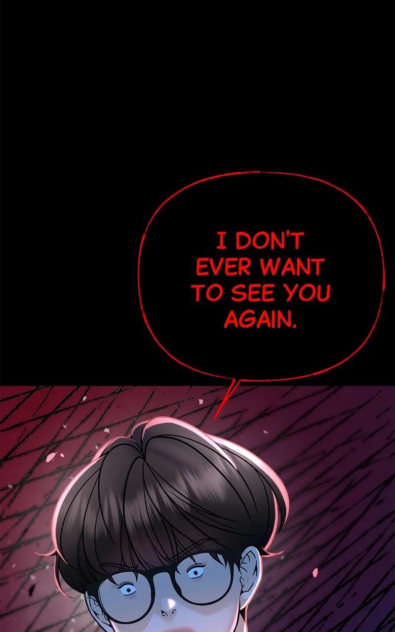 Read Random Target chapter 28 image 6 on Lezhin