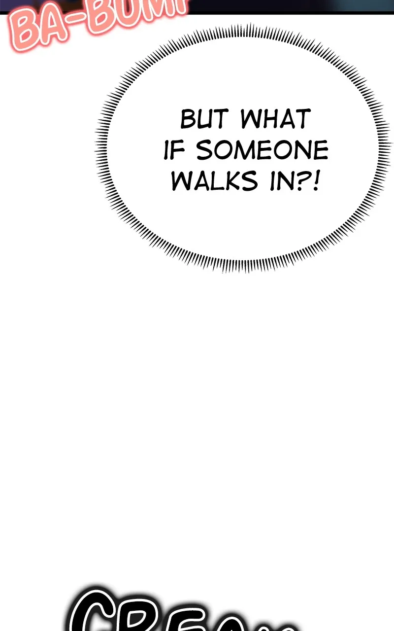Read Random Target chapter 28 image 60 on Lezhin