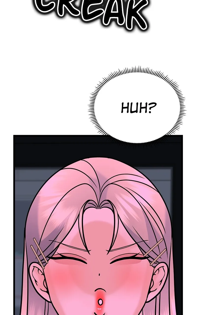 Read Random Target chapter 28 image 61 on Lezhin