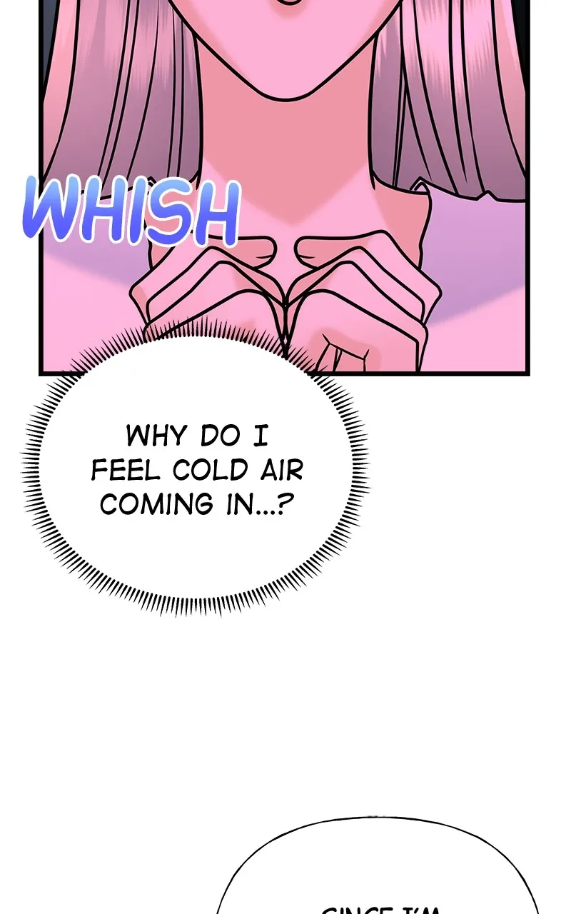 Read Random Target chapter 28 image 62 on Lezhin