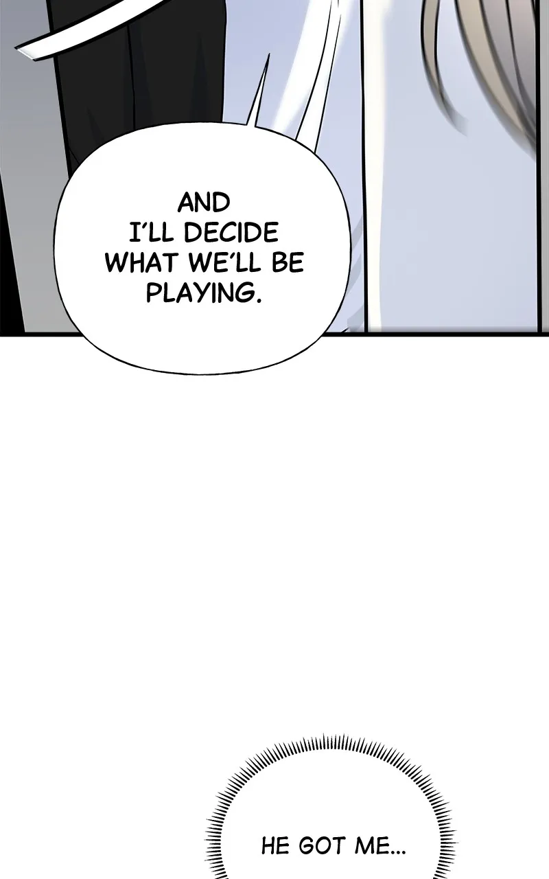 Read Random Target chapter 28 image 64 on Lezhin