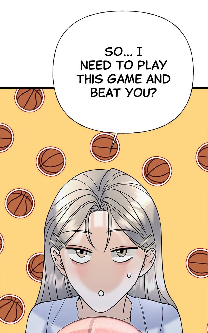 Read Random Target chapter 28 image 68 on Lezhin