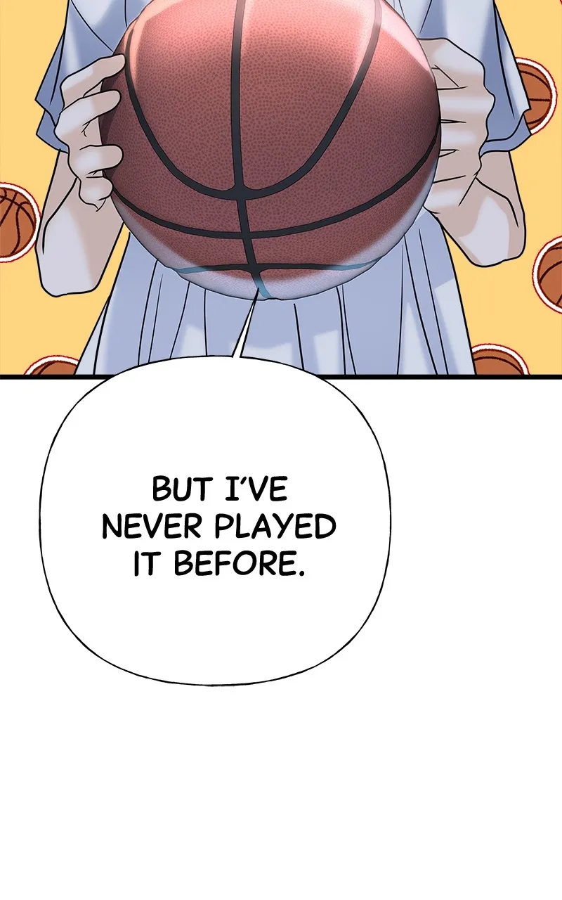 Read Random Target chapter 28 image 69 on Lezhin