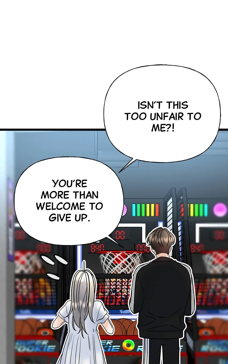 Read Random Target chapter 28 image 70 on Lezhin