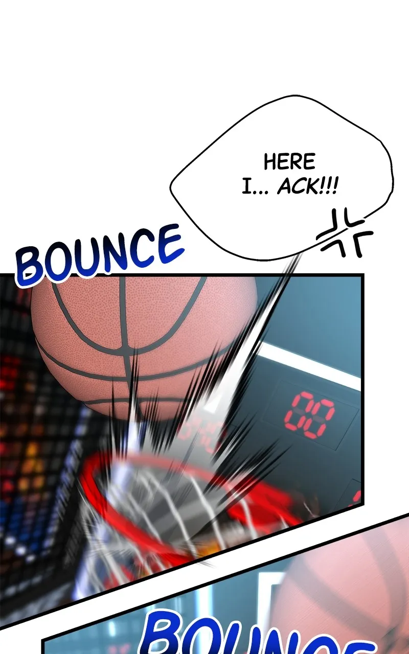 Read Random Target chapter 28 image 75 on Lezhin