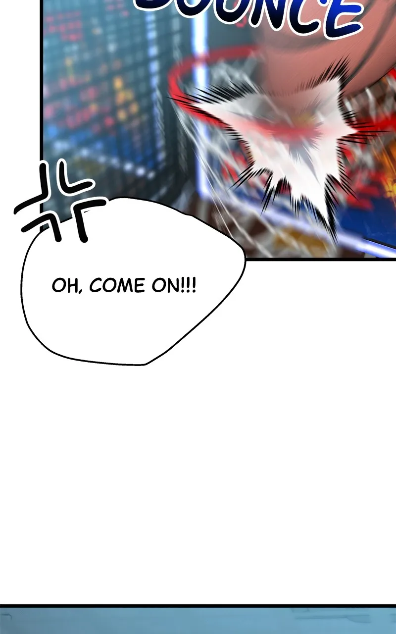 Read Random Target chapter 28 image 76 on Lezhin