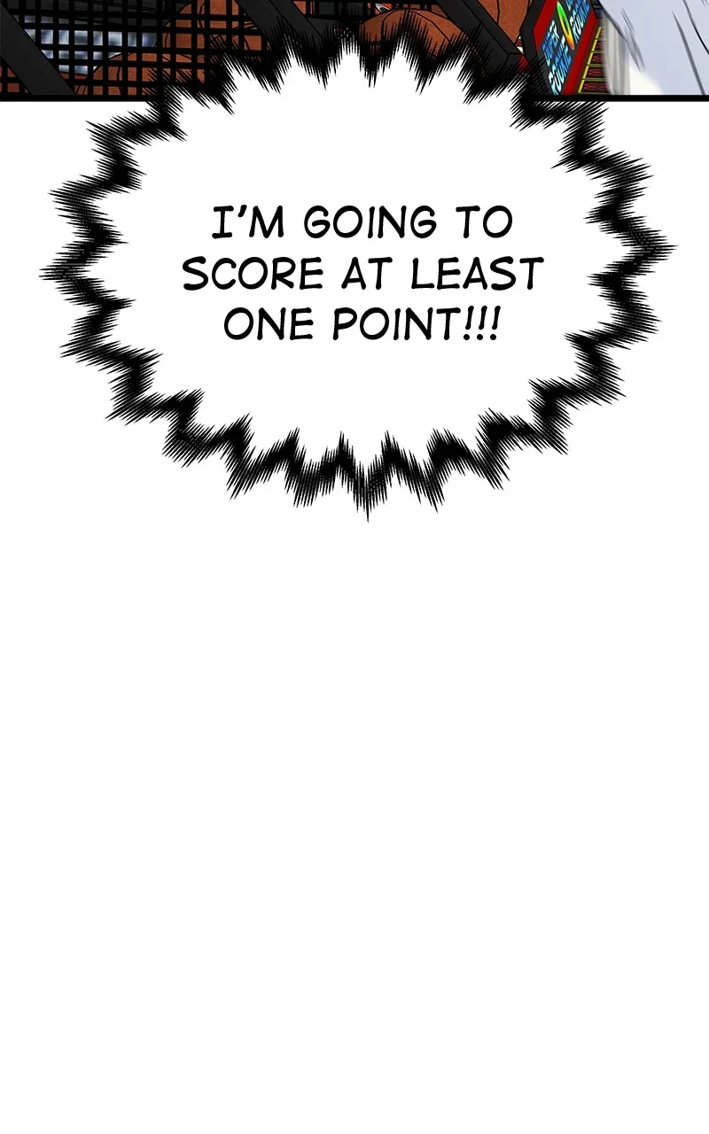 Read Random Target chapter 28 image 78 on Lezhin