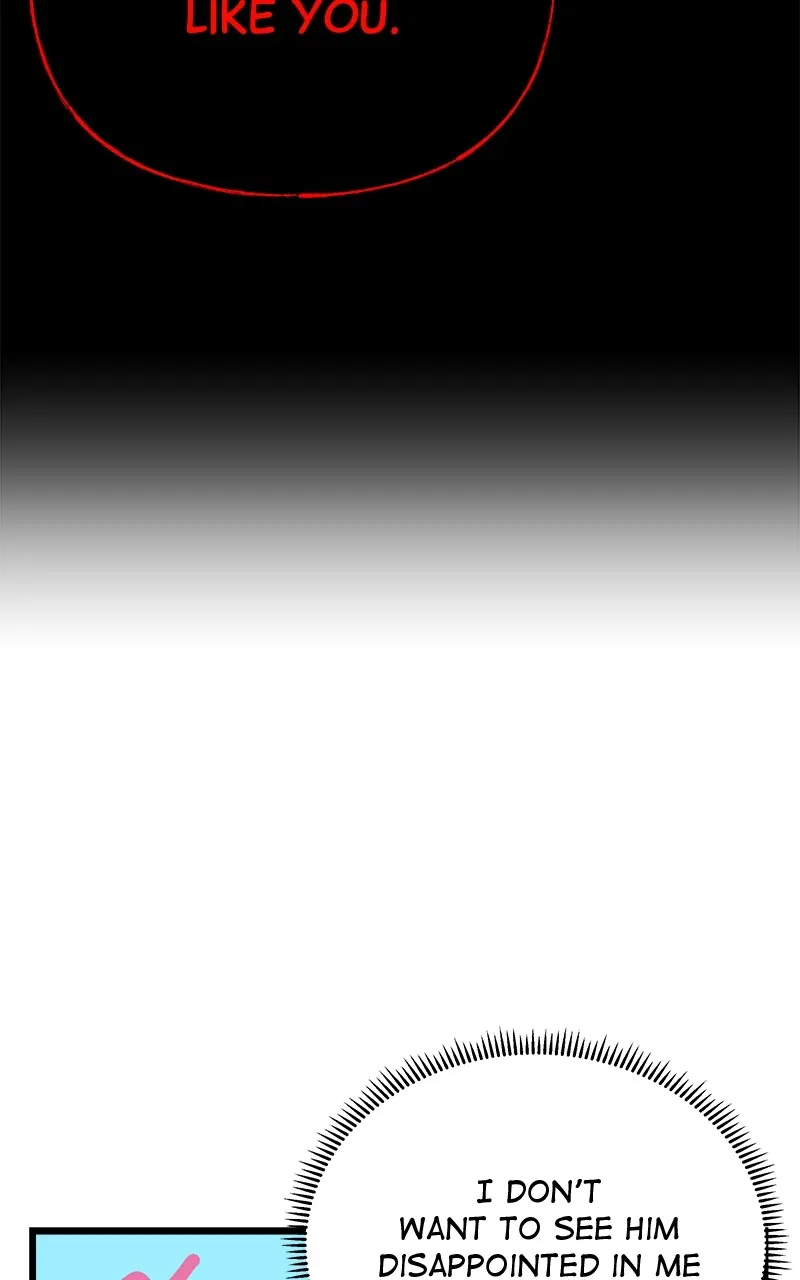 Read Random Target chapter 28 image 8 on Lezhin