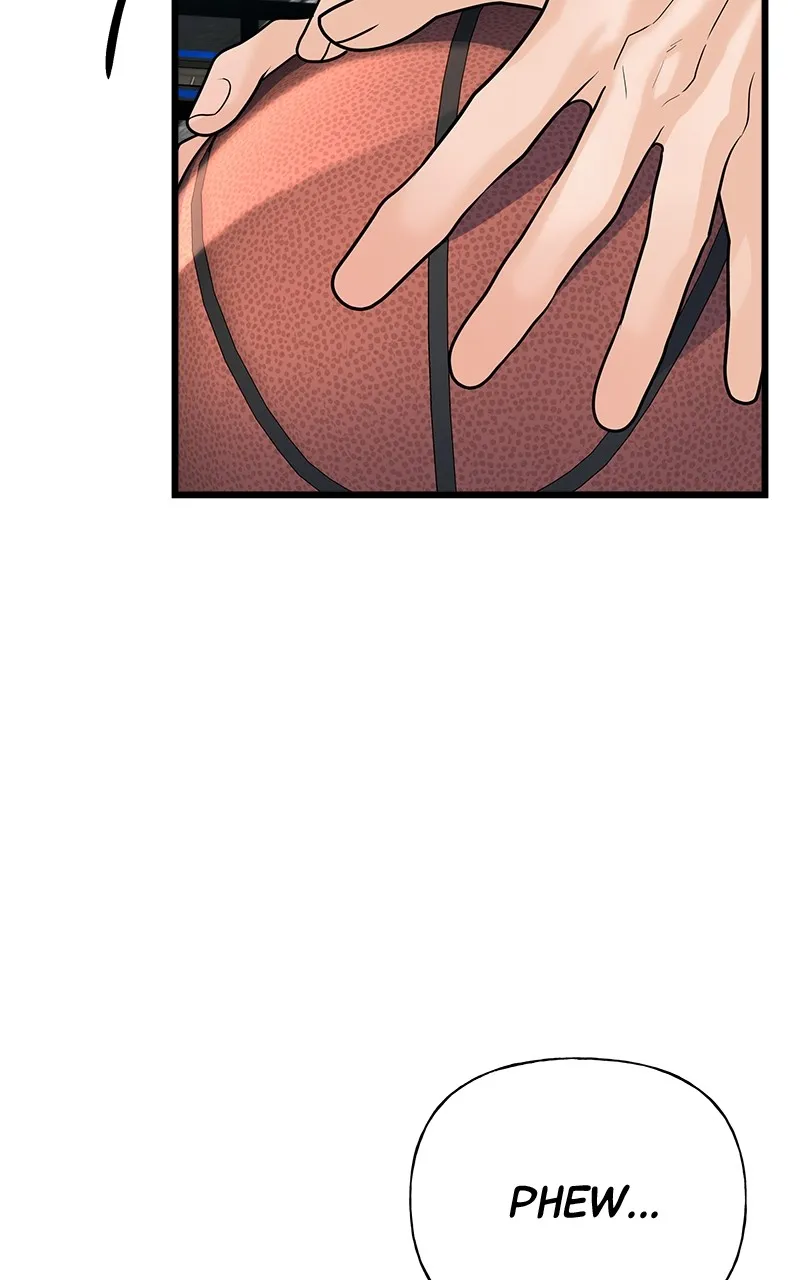 Read Random Target chapter 28 image 81 on Lezhin