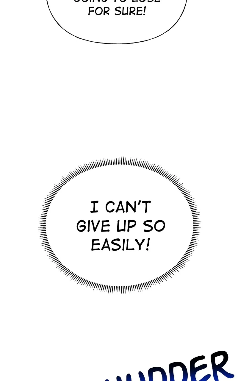 Read Random Target chapter 28 image 87 on Lezhin