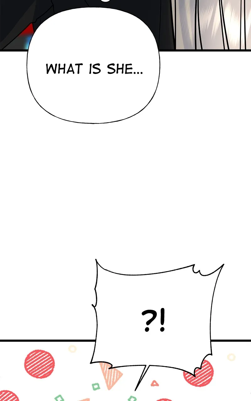 Read Random Target chapter 28 image 89 on Lezhin