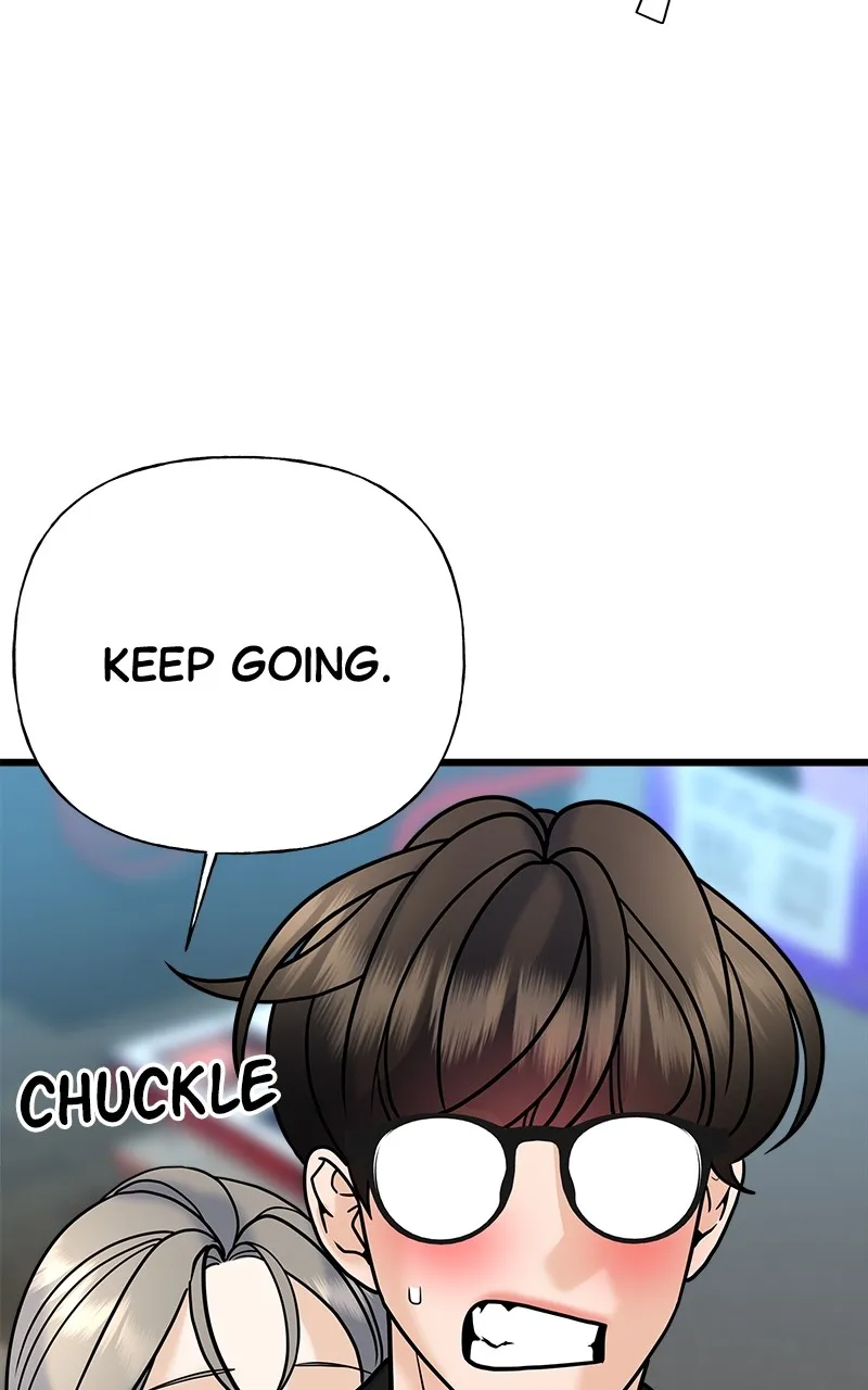 Read Random Target chapter 28 image 94 on Lezhin