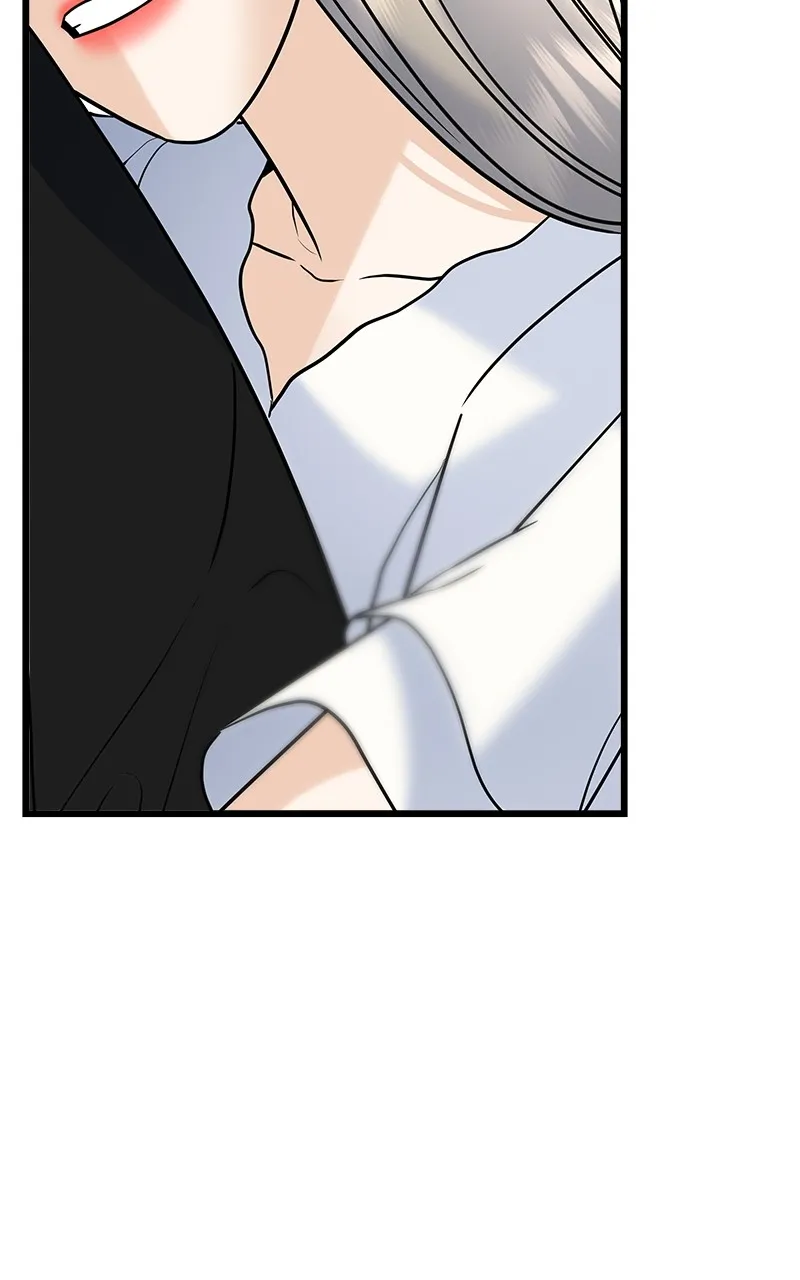 Read Random Target chapter 28 image 97 on Lezhin