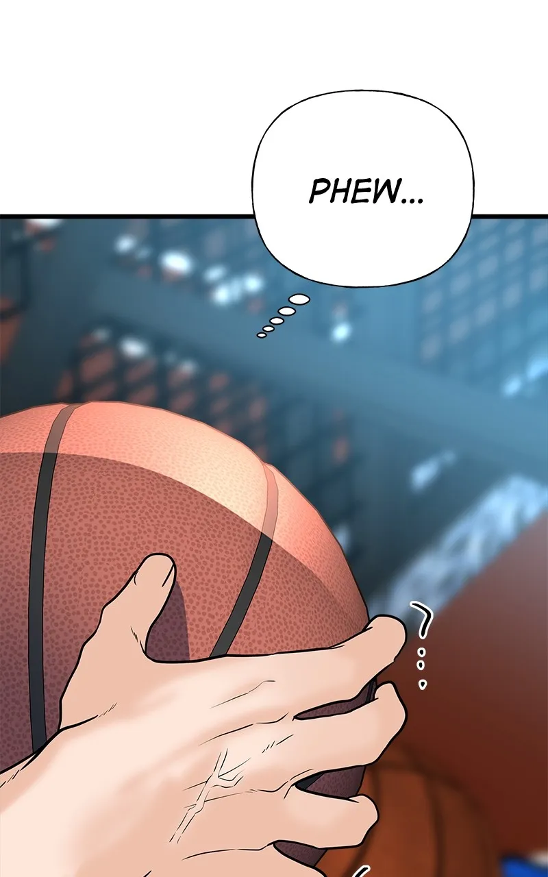 Read Random Target chapter 28 image 98 on Lezhin