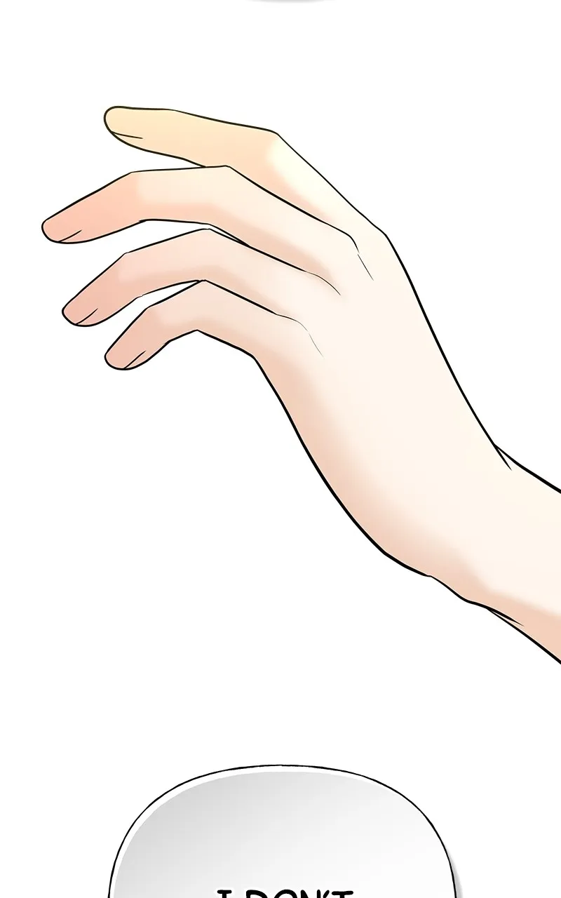 Read Random Target chapter 29 image 10 on Lezhin