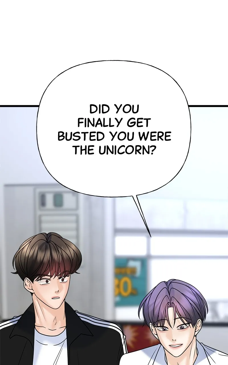 Read Random Target chapter 29 image 101 on Lezhin