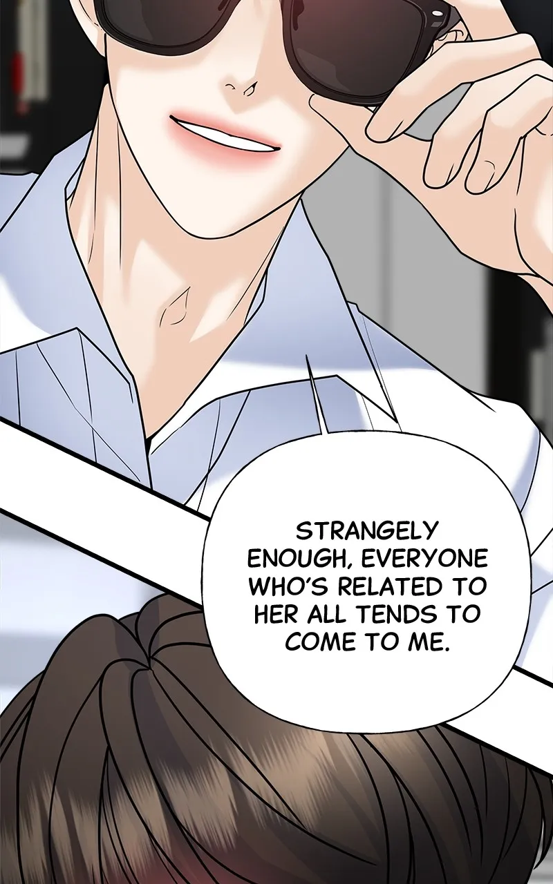 Read Random Target chapter 29 image 104 on Lezhin