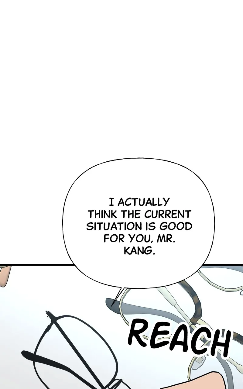 Read Random Target chapter 29 image 106 on Lezhin