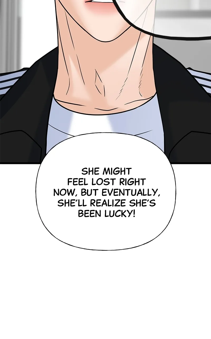 Read Random Target chapter 29 image 109 on Lezhin