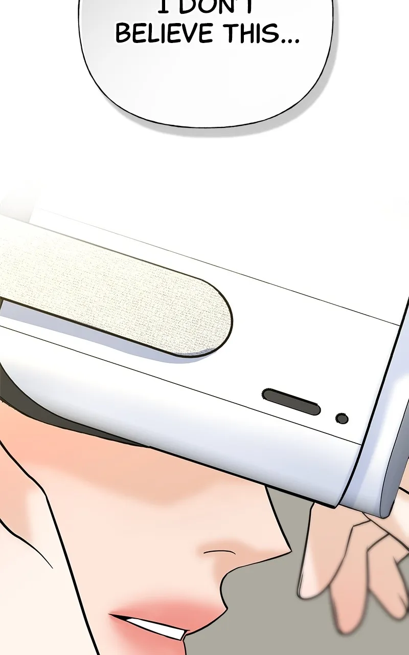 Read Random Target chapter 29 image 11 on Lezhin