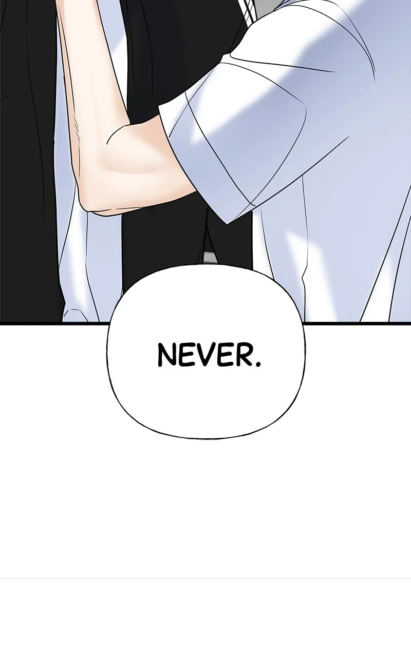 Read Random Target chapter 29 image 111 on Lezhin