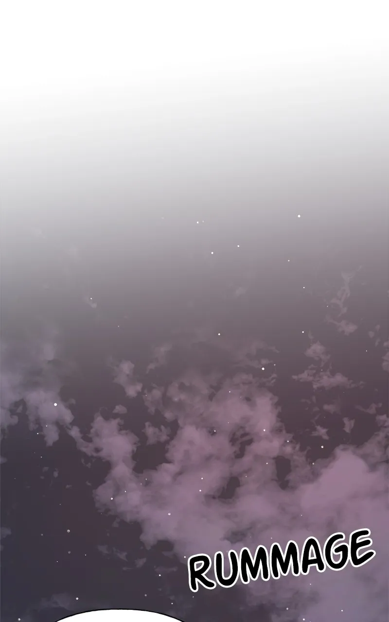 Read Random Target chapter 29 image 112 on Lezhin