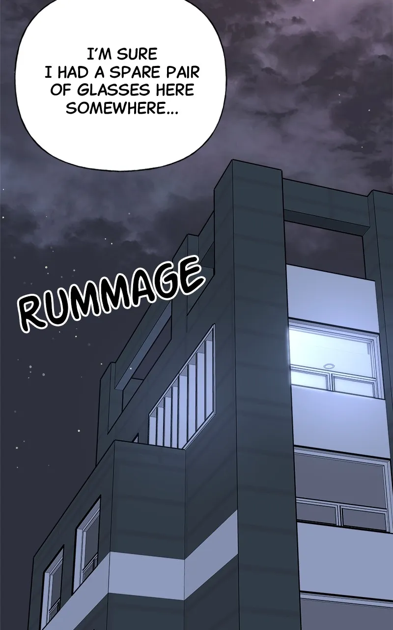 Read Random Target chapter 29 image 113 on Lezhin