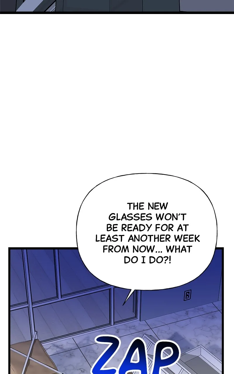 Read Random Target chapter 29 image 114 on Lezhin