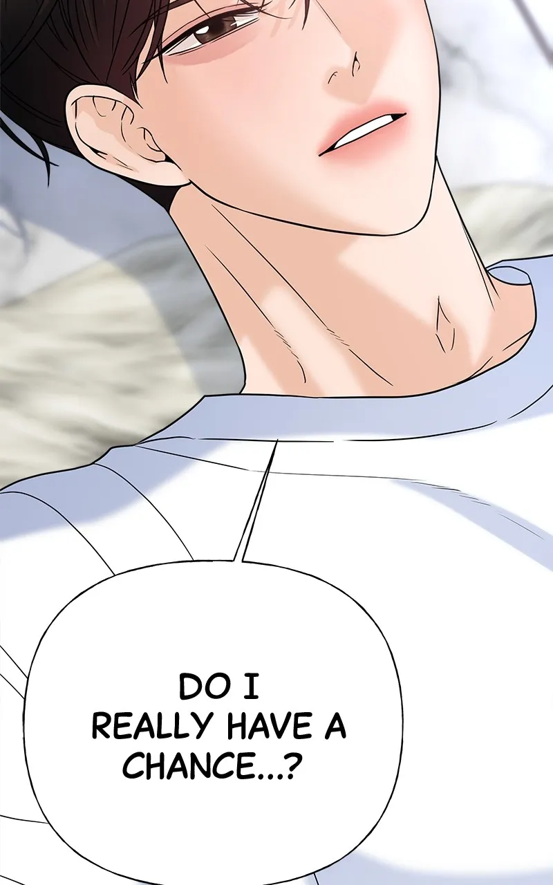 Read Random Target chapter 29 image 117 on Lezhin