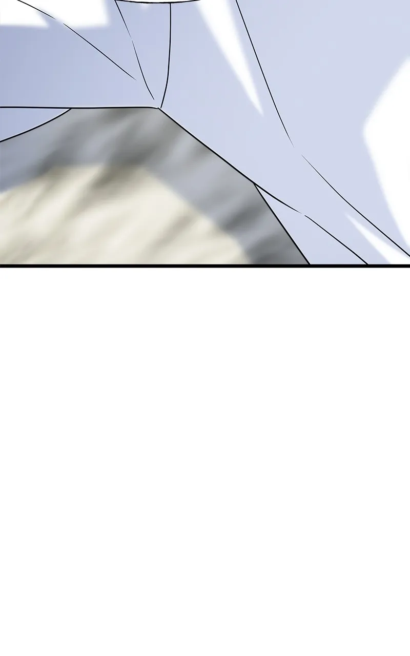 Read Random Target chapter 29 image 118 on Lezhin
