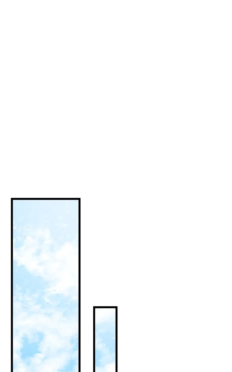 Read Random Target chapter 29 image 119 on Lezhin