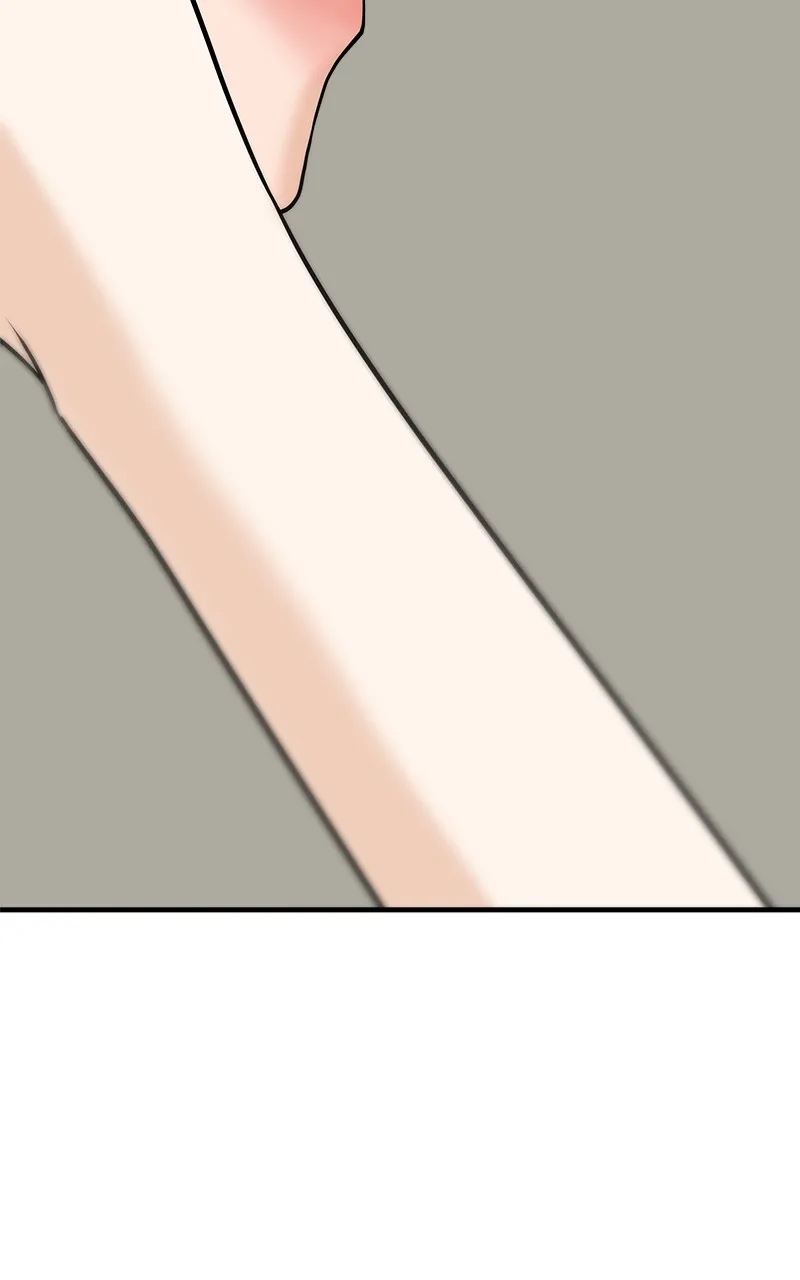 Read Random Target chapter 29 image 12 on Lezhin