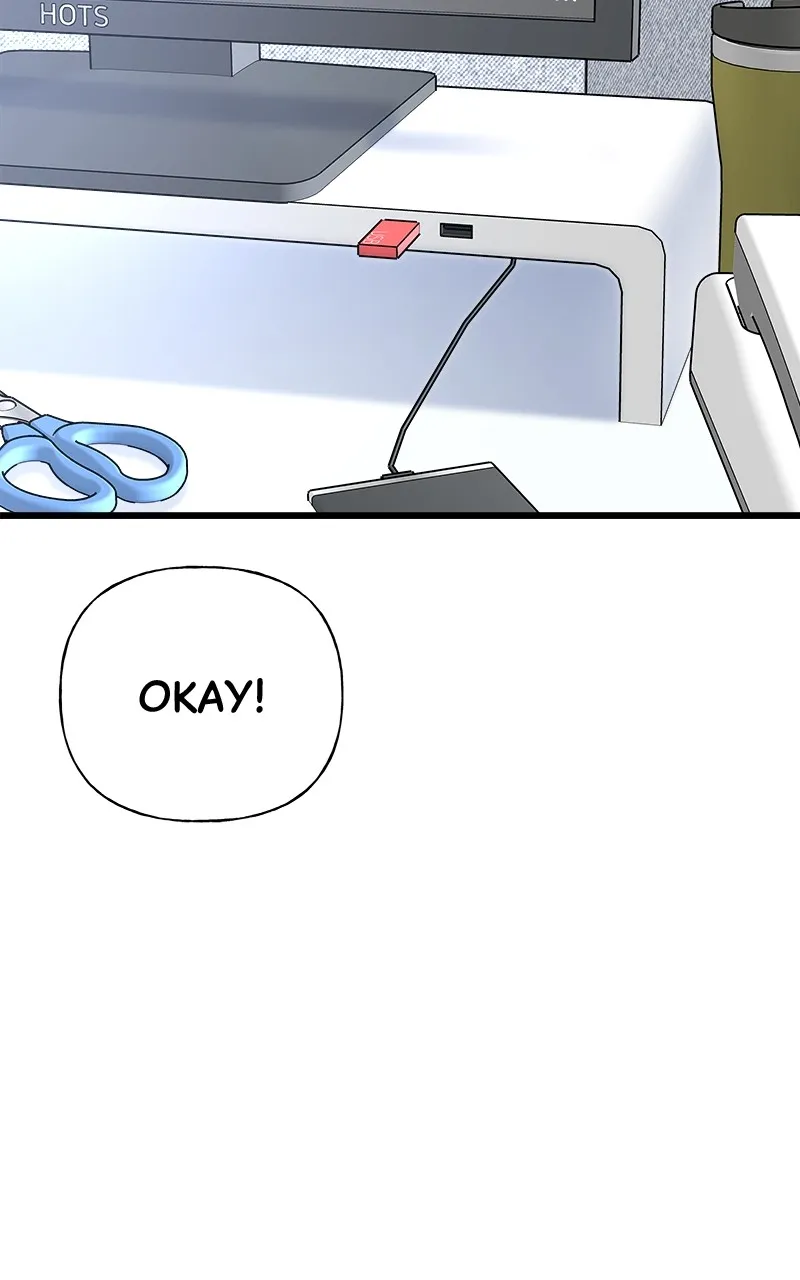 Read Random Target chapter 29 image 121 on Lezhin