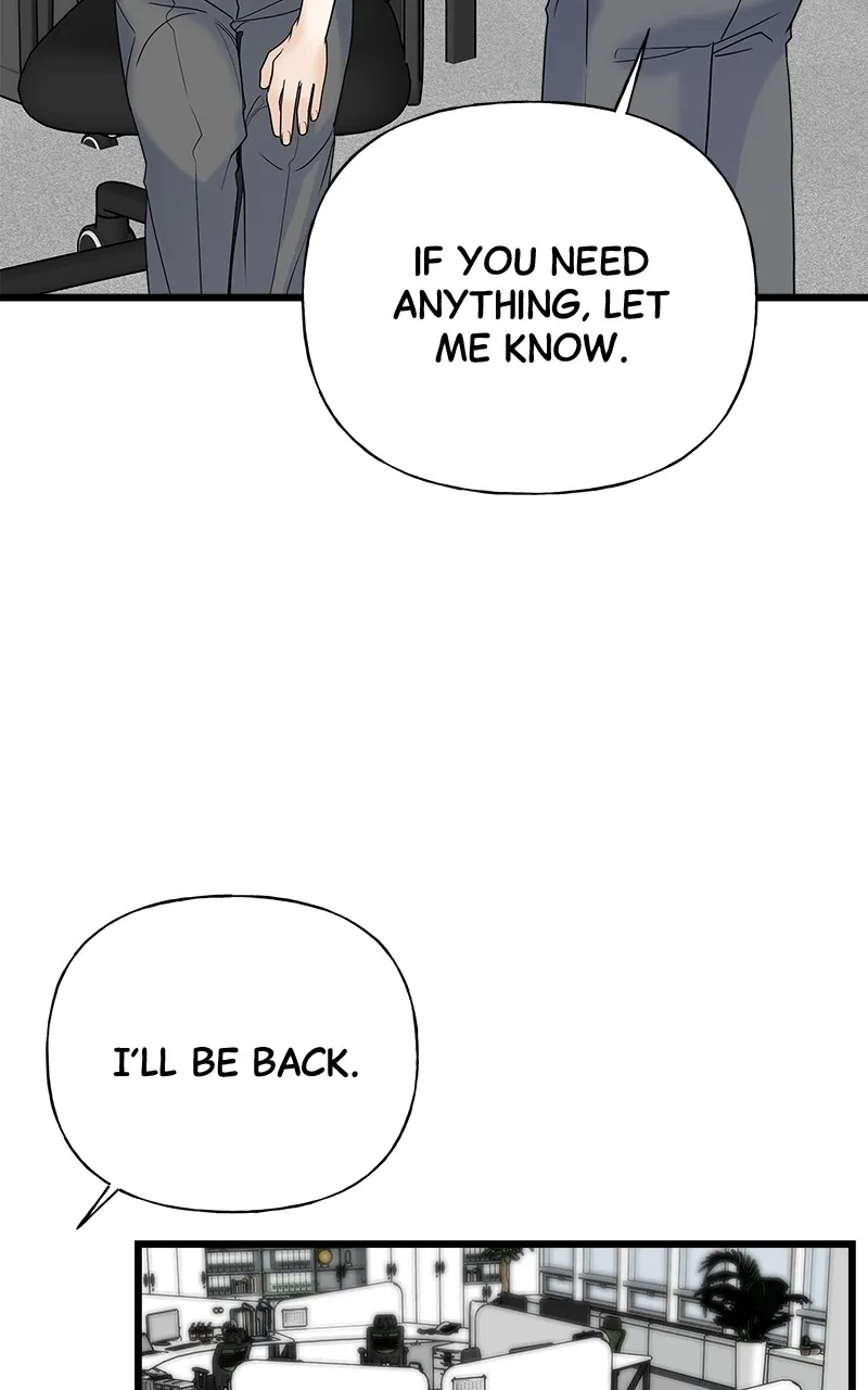 Read Random Target chapter 29 image 123 on Lezhin