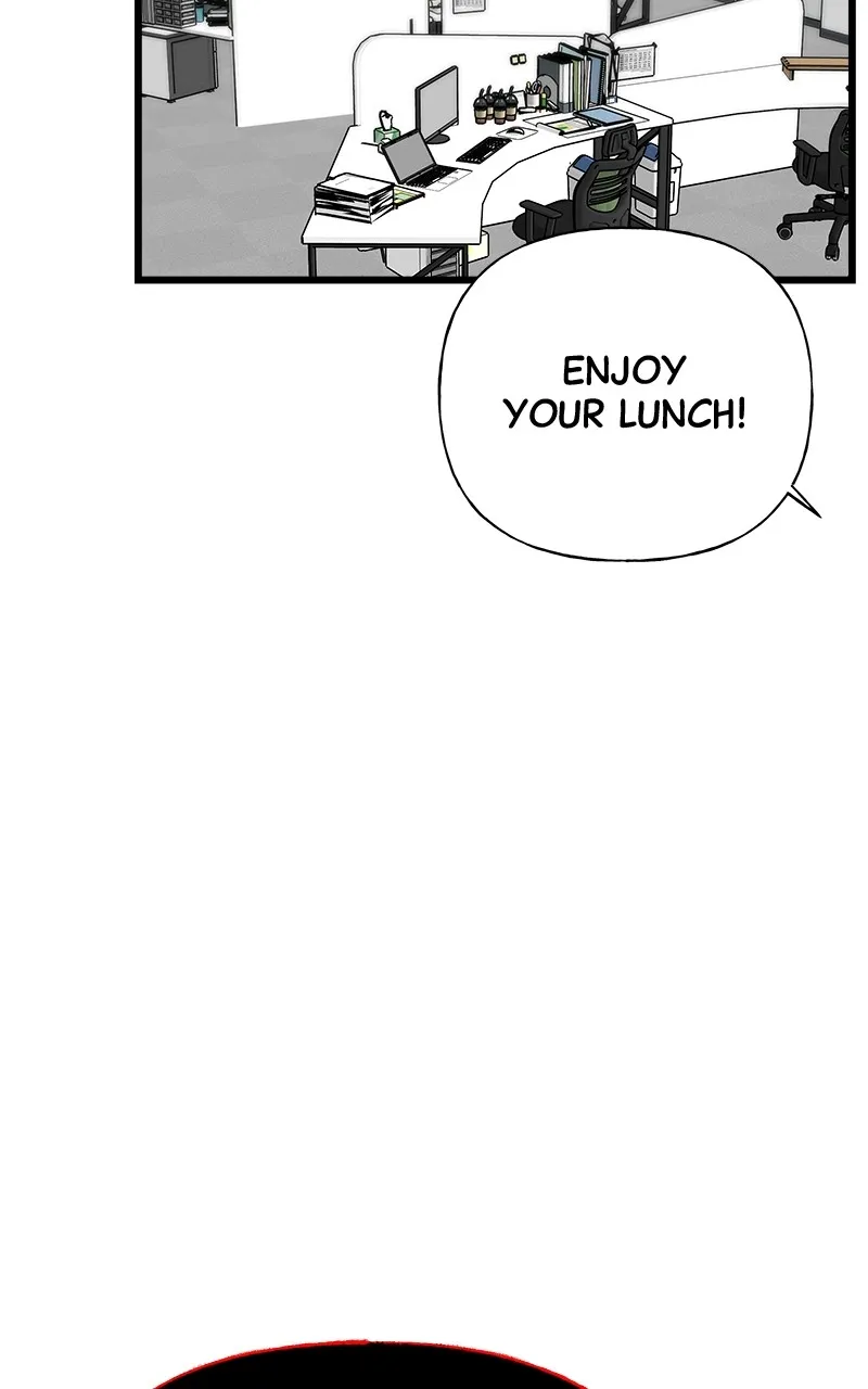 Read Random Target chapter 29 image 124 on Lezhin