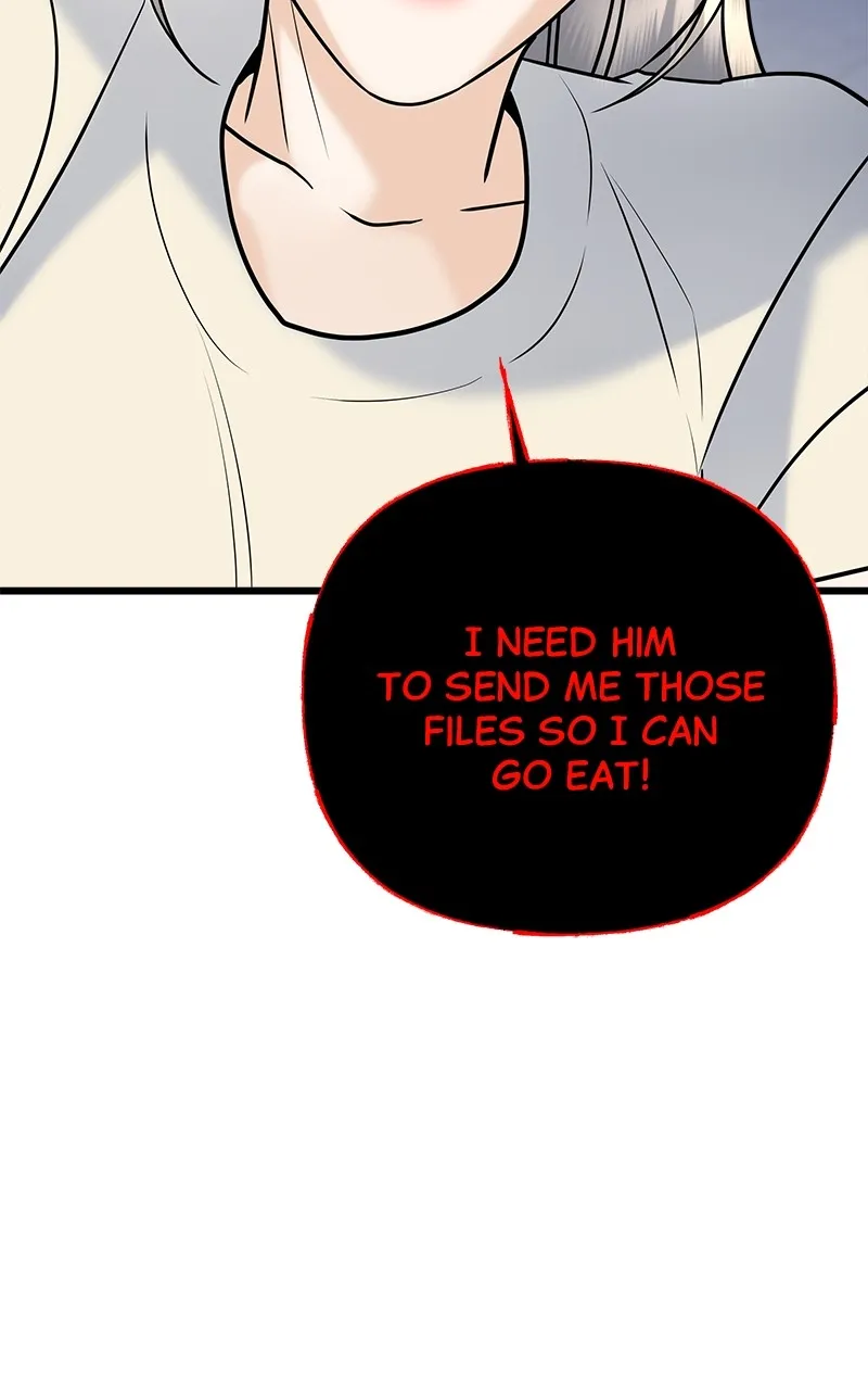 Read Random Target chapter 29 image 126 on Lezhin