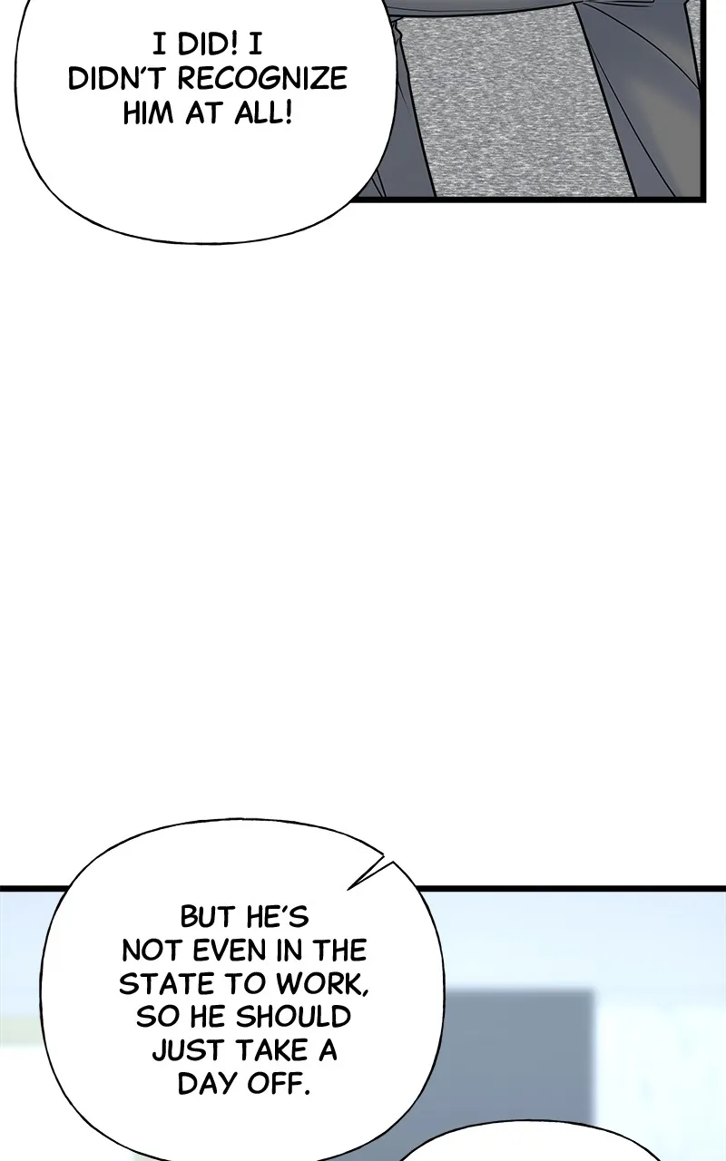 Read Random Target chapter 29 image 130 on Lezhin