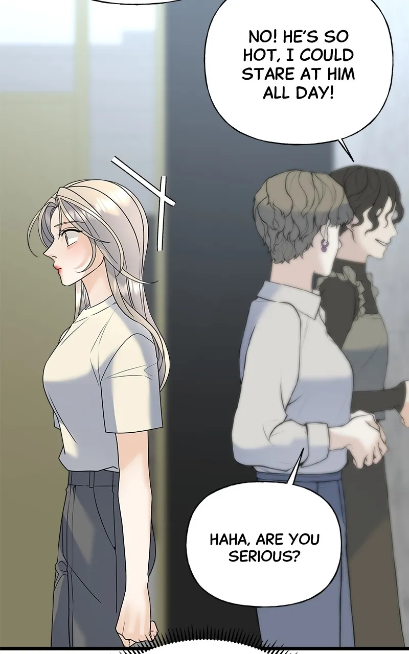 Read Random Target chapter 29 image 131 on Lezhin