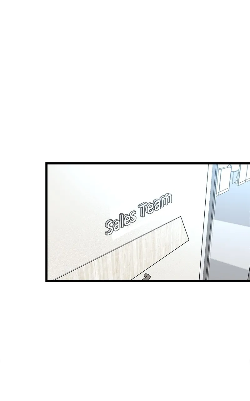 Read Random Target chapter 29 image 134 on Lezhin