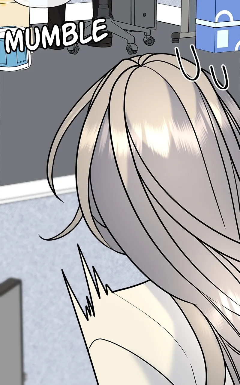 Read Random Target chapter 29 image 136 on Lezhin