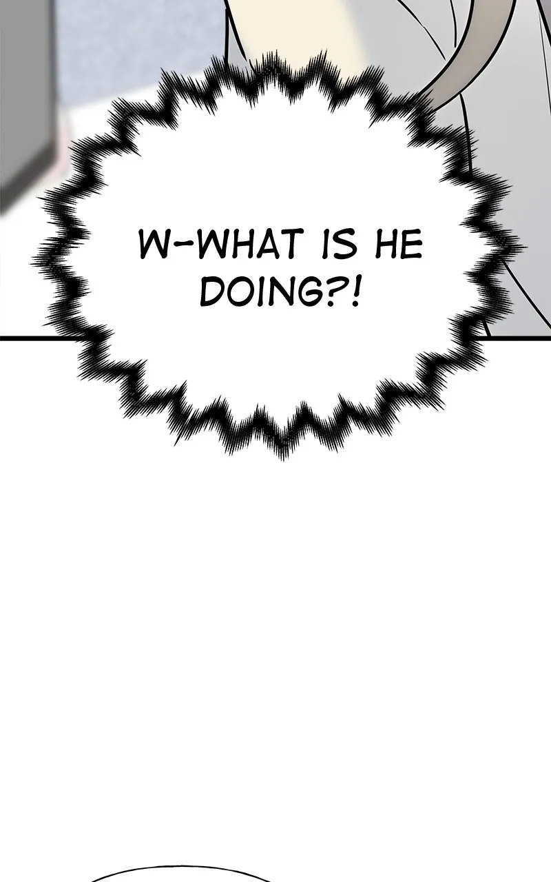 Read Random Target chapter 29 image 137 on Lezhin