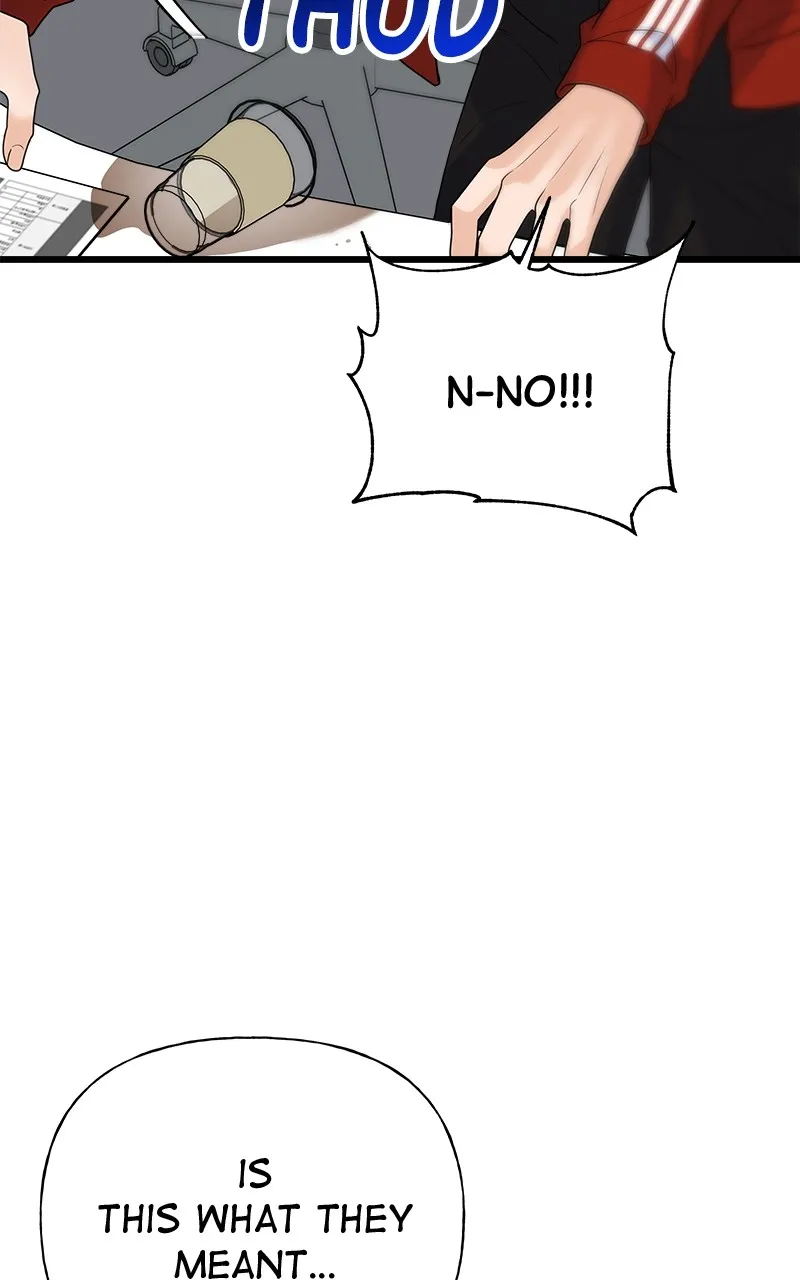 Read Random Target chapter 29 image 139 on Lezhin