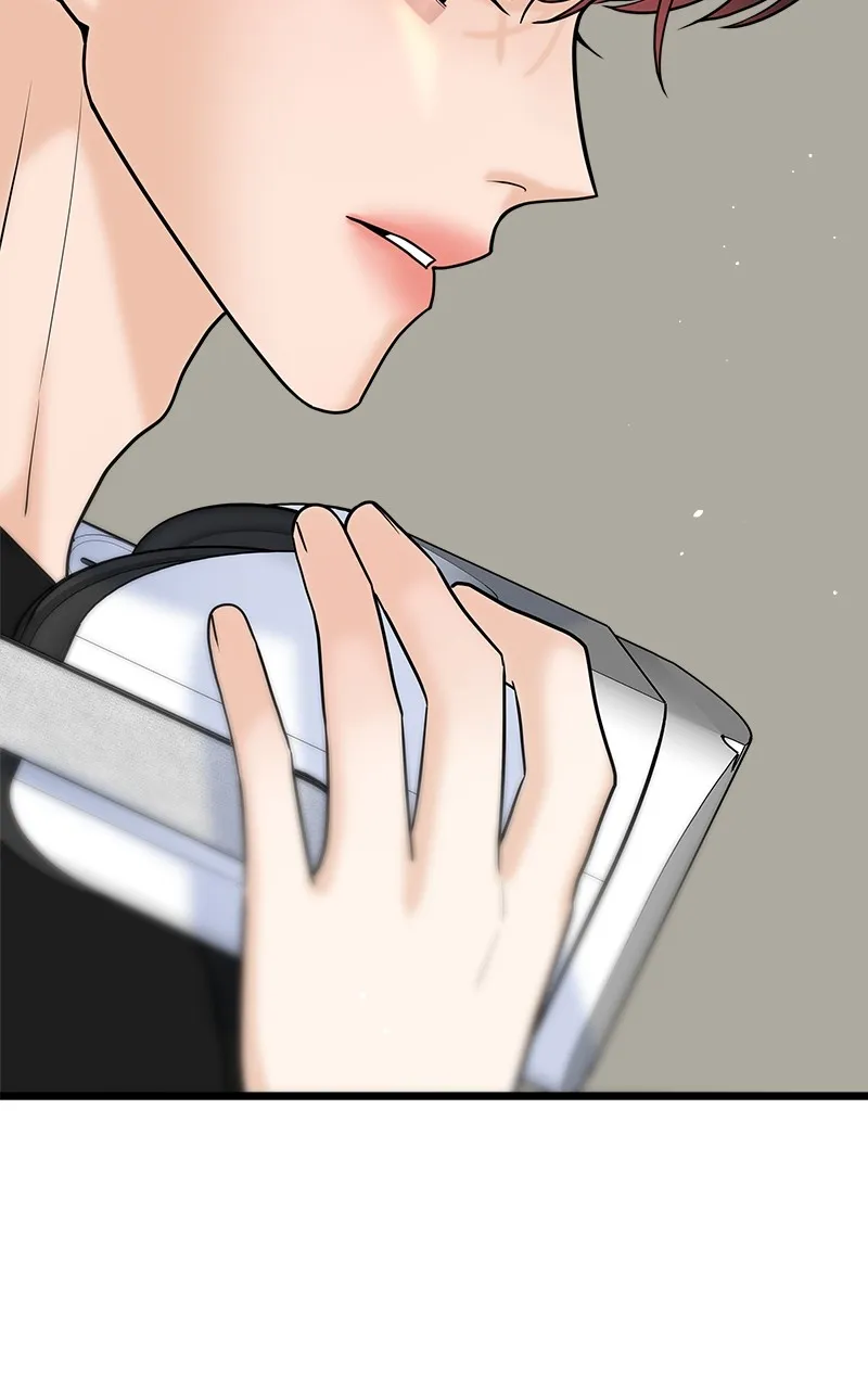 Read Random Target chapter 29 image 14 on Lezhin